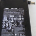 Блок живлення Dell 19.5v 9.23a 180w 7.4/5.0
