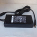 Блок живлення Dell 19.5v 9.23a 180w 7.4/5.0