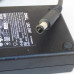 Блок живлення Dell 19.5v 9.23a 180w 7.4/5.0