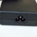 Блок живлення Dell 19.5v 9.23a 180w 7.4/5.0