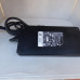 Блок живлення Dell 19.5v 12.3a 240w 7.4/5.0