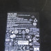Блок живлення Dell 19.5v 12.3a 240w 7.4/5.0