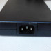 Блок живлення Dell 19.5v 12.3a 240w 7.4/5.0