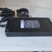 Блок живлення FLEXTRONICS для Dell 19.5v 12.3a 240w 7.4/5.0