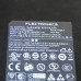 Блок живлення FLEXTRONICS для Dell 19.5v 12.3a 240w 7.4/5.0