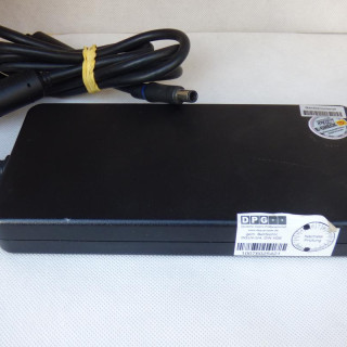 Блок живлення FLEXTRONICS для Dell 19.5v 12.3a 240w 7.4/5.0