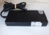 Блок живлення FLEXTRONICS для Dell 19.5v 12.3a 240w 7.4/5.0