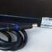 Блок живлення FLEXTRONICS для Dell 19.5v 12.3a 240w 7.4/5.0
