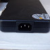 Блок живлення FLEXTRONICS для Dell 19.5v 12.3a 240w 7.4/5.0