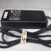 Блок живлення Dell 19.5v 16.9a 330w 7.4/5.0