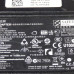 Блок живлення Dell 19.5v 16.9a 330w 7.4/5.0