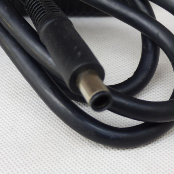 Блок живлення Dell 19.5v 16.9a 330w 7.4/5.0 Блок живлення Dell 19.5v 16.9a 330w 7.4/5.0