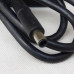 Блок живлення Dell 19.5v 16.9a 330w 7.4/5.0