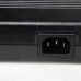 Блок живлення Dell 19.5v 16.9a 330w 7.4/5.0