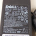 Блок живлення Dell 20v 3.5a 70w 3 pin
