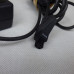 Блок живлення Dell 20v 3.5a 70w 3 pin