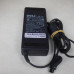Блок живлення Dell 20v 3.5a 70w 3 pin