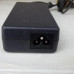 Блок живлення Dell 20v 3.5a 70w 3 pin