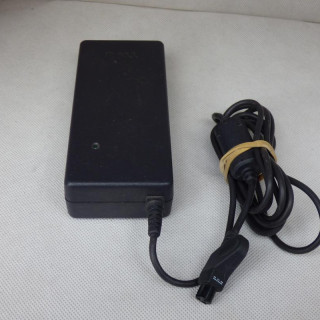 Блок живлення Dell 20v 3.5a 70w 3 pin