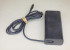 Блок питания Dell 65w type c