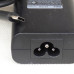 Блок питания Dell 65w type c
