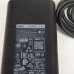 Блок питания Dell 65w type c
