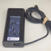 Блок питания Dell 65w type c