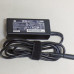 Блок живлення HP 19.5v 2.31a 45w 7.4/5.0