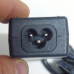 Блок живлення HP 19.5v 2.31a 45w 7.4/5.0
