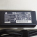 Блок живлення HP 19.5v 2.31a 45w 7.4/5.0