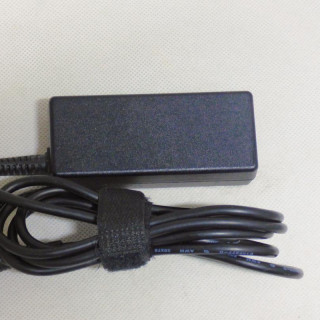 Блок живлення HP 19.5v 2.31a 45w 7.4/5.0