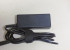 Блок живлення HP 19.5v 2.31a 45w 7.4/5.0