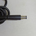 Блок живлення HP 19.5v 2.31a 45w 7.4/5.0