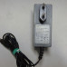 Блок живлення Sagemcom 12v 3a 36w 5.5/2.5