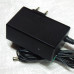 Блок живлення Sagemcom 12v 3a 36w 5.5/2.5