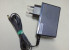 Блок живлення Sagemcom 12v 3a 36w 5.5/2.5