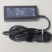 Блок питания HP 19.5v 2.31a 45w 4.5/3.0