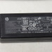 Блок питания HP 19.5v 2.31a 45w 4.5/3.0