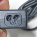 Блок питания HP 19.5v 2.31a 45w 4.5/3.0