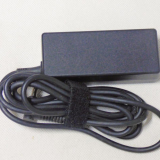 Блок питания HP 19.5v 2.31a 45w 4.5/3.0