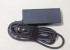 Блок питания HP 19.5v 2.31a 45w 4.5/3.0