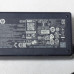 Блок живлення HP 19.5v 3.33a 65w 4.5/3.0