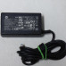 Блок живлення HP 19.5v 3.33a 65w 4.5/3.0