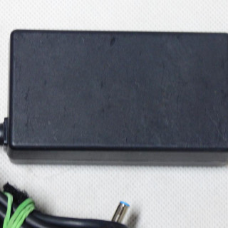 Блок живлення HP 19.5v 3.33a 65w 4.5/3.0
