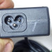 Блок живлення HP 19.5v 3.33a 65w 4.5/3.0