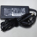 Блок живлення HP 19.5v 3.33a 65w 7.4/5.0