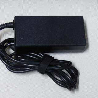 Блок живлення HP 19.5v 3.33a 65w 7.4/5.0