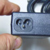 Блок живлення HP 19.5v 3.33a 65w 7.4/5.0
