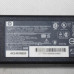 Блок живлення HP 18.5v 3.5a 65w 4.8/1.7