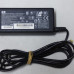 Блок живлення HP 18.5v 3.5a 65w 4.8/1.7